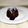 Cooksnap dari Mutiarakassy untuk resep Chocolate Lava Cake (kukus)