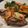 Cooksnap de Anderson Amorim quando cozinhou Bife com tomate e cebola.