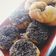 Cooksnap dari Anken N.K. untuk resep Donat Kentang NCC