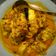 Cooksnap dari aziza07 untuk resep Karih Ayam