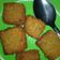 Cooksnap dari Susi Endri Yani untuk resep Nugget Pisang Kekinian #enakanbikinsendiri