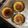 張絜詒 的 焦糖烤布蕾 cooksnap
