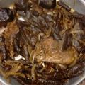 ام عبد الرحمن 's cooksnap of when they made محشي كوسى وورق عريش 😍😋😋.