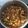 El cooksnap de Malagueña salerosa cuando hizo Pisto tradicional.