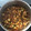 El cooksnap de Malagueña salerosa cuando hizo Pisto tradicional.