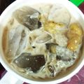Cooksnap dari Anfizha Kitchen untuk resep Ice Banoffee