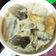 Cooksnap dari Anfizha Kitchen untuk resep Ice Banoffee