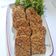 Cooksnap dari Naya Habsyi untuk resep Tempe Goreng Bumbu Marinasi