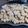 El cooksnap de Brenda Negri cuando hizo Galletitas de limón.