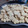 El cooksnap de Brenda Negri cuando hizo Galletitas de limón.