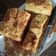 Cooksnap dari Ummu Ni'am untuk resep Cake Pisang Kurma (Banana Cake)