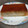 El cooksnap de Luz cuando hizo Flan de plátanos.