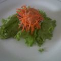 Cooksnap dari Siswaty Elfin Bachtiar untuk resep Salad Coleslaw