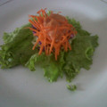 Cooksnap dari Siswaty Elfin Bachtiar untuk resep Salad Coleslaw