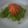 Cooksnap dari Siswaty Elfin Bachtiar untuk resep Salad Coleslaw