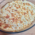 El cooksnap de Juliet's Sweet Creations cuando hizo Masa básica pasta italiana (lasagna).