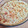 El cooksnap de Juliet's Sweet Creations cuando hizo Masa básica pasta italiana (lasagna).