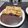 El cooksnap de Giancarlo Carrion cuando hizo Wraps fit de avena rellenos de pollo, chía & queso.