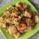 Cooksnap dari Bunda TitanQue untuk resep Tahu Cabe Garam