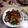 Cooksnap dari Liya fitriany untuk resep Sambal Raja Kutai