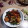 Cooksnap dari Liya fitriany untuk resep Sambal Raja Kutai
