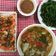 Cooksnap của Nguyễn Thu Hà khi họ làm theo món Tôm xóc tỏi