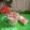 Cooksnap dari Dapoer Mm Gia untuk resep Es Tomat Yakult#Bandungrecook2_IndahTriwiartuti