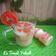 Cooksnap dari Dapoer Mm Gia untuk resep Es Tomat Yakult#Bandungrecook2_IndahTriwiartuti