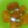 Cooksnap dari Mbiw Mm Poenya untuk resep Nugget Tempe