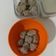 Cooksnap dari Via123 untuk resep MPASI 1+ (Bakso Sapi) - menu utama