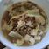 Cooksnap dari Deshanty Fitriandini untuk resep Mun Tahu Daging Giling