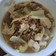 Cooksnap dari Deshanty Fitriandini untuk resep Mun Tahu Daging Giling