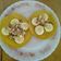 El cooksnap de Analia Rios cuando hizo Crepes de avena light al microondas saludables y fáciles (o tortillas).