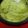 El cooksnap de Berenice Jasso cuando hizo Guacamole.