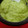 El cooksnap de Berenice Jasso cuando hizo Guacamole.