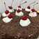 Cooksnap dari Gabby Tan untuk resep Black Forest Roll Cake 6 telur ^_^V