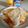 El cooksnap de Hilda Lucero Garcia Segura cuando hizo Quesadillas de champiñones y jamón.