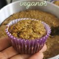 El cooksnap de Irene Godoy Gil cuando hizo Pan de avena y plátano.