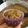 El cooksnap de Irene Godoy Gil cuando hizo Pan de avena y plátano.