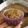 El cooksnap de Irene Godoy Gil cuando hizo Pan de avena y plátano.