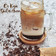 Cooksnap dari Dapur Bidadari ^Shilah^ untuk resep Es kopi susu gula aren