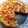Cooksnap από TheFoodlover στη συνταγή Ελληνική τάρτα με πιπεριές και φέτα