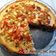 Cooksnap από TheFoodlover στη συνταγή Ελληνική τάρτα με πιπεριές και φέτα