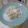 Cooksnap dari Viny Yuliani untuk resep Singkong Thailand legit dan gurih