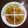 Sudipa Gope's cooksnap of when they made Quick Veg Omlette / Vegetable Omlette.