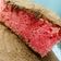 El cooksnap de 🇦🇷Patricia Pinola🇦🇷 cuando hizo 🔎 Budín de Lima con aceite - Bolo de Limâo como Leite Condesada.