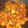 Cooksnap dari Febriana Wulandhani untuk resep Balado kentang ati ampela ayam