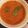 دعاء الرحمة 's cooksnap of when they made شوربه فريك.