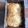 Cooksnap de PaulineB sur la recette Gratin ravioles courgettes