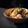 Cooksnap dari Bunda Rayyan untuk resep Capcay goreng baso ala chinese food